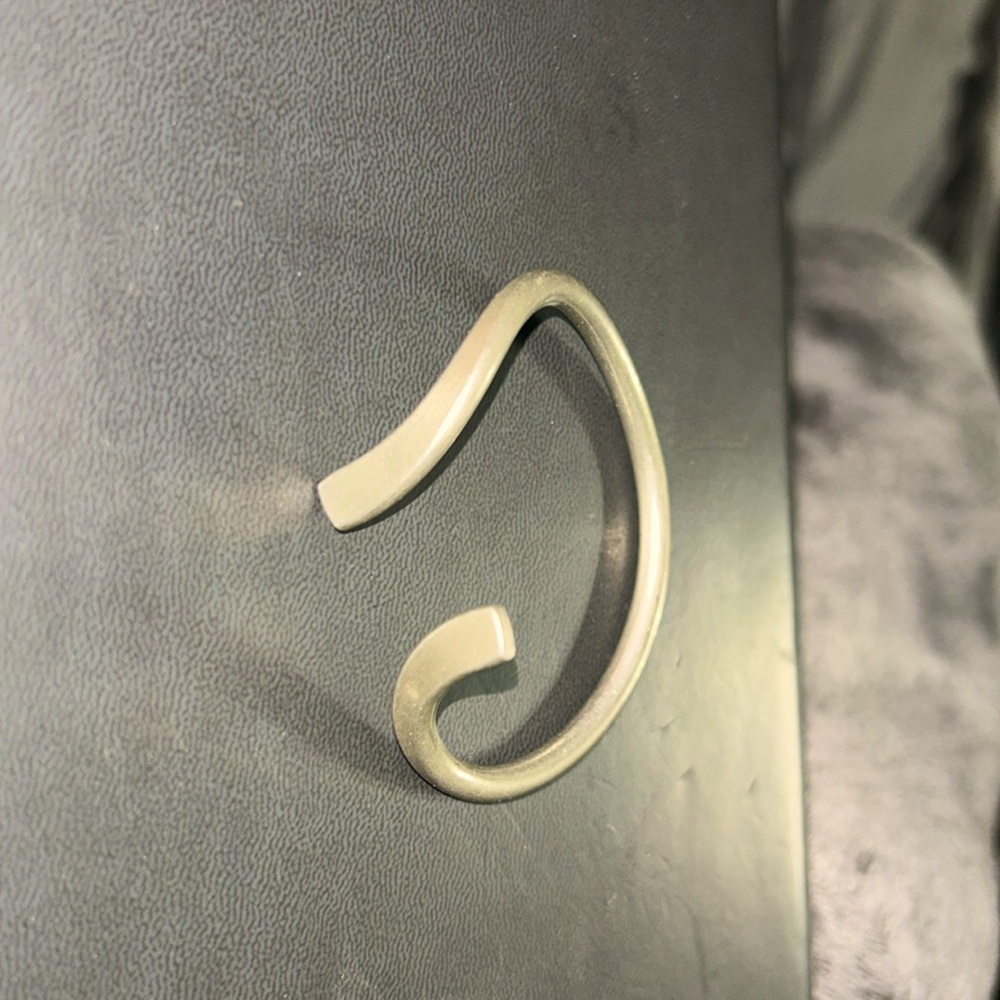 Vintage Jorgen Jensen Denmark bracelet